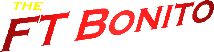 The unofficial FT-Bonito homepage