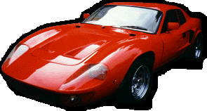 The unoffical FT-Bonito homepage